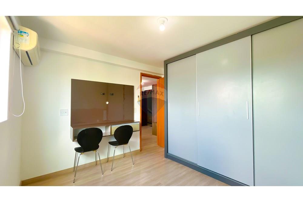 Apartamento - Venda - Natal , Rio Grande do Norte - DJI_20251002_103803_503.jpg - 720891149-300