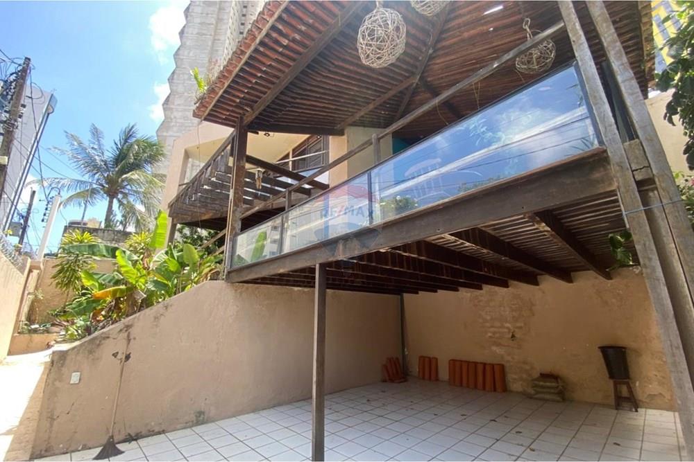 Hotel/ Pousada - Alugar - Natal , Rio Grande do Norte - WhatsApp Image 2026-02-04 at 14.03.42 (1).jpeg - 720731006-242