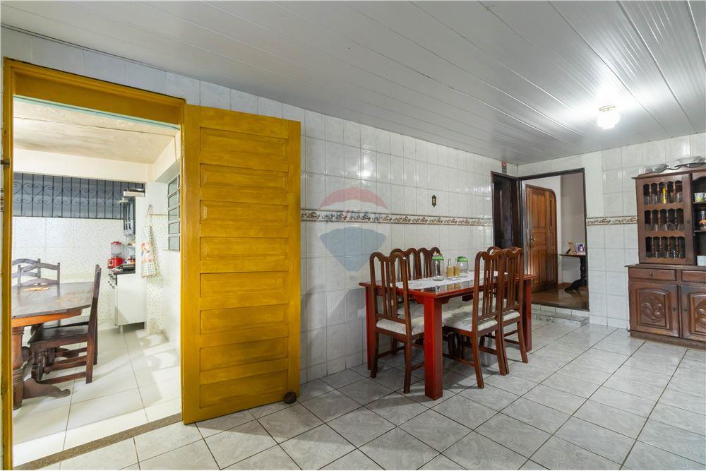 Casa - Venda - Manaus , Amazonas - 18 - 720791062-40