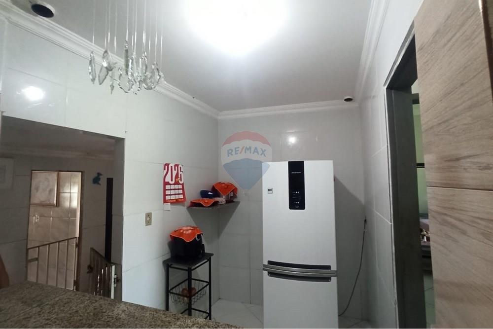 Casa - Venda - São Gonçalo do Amarante , Rio Grande do Norte - WhatsApp Image 2026-03-07 at 12.47.41.jpeg - 720621067-31