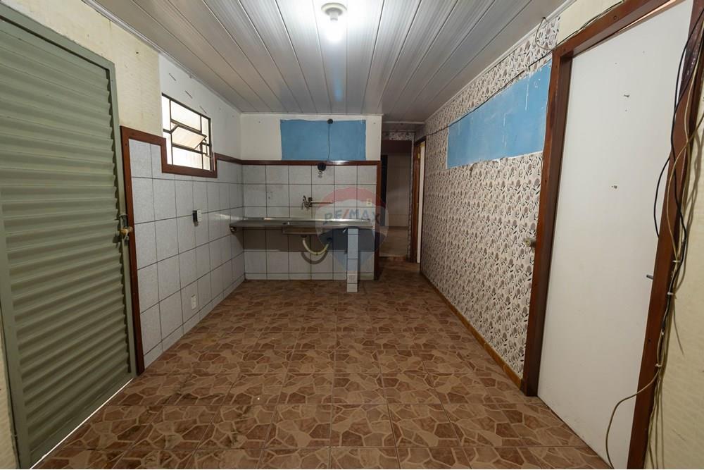 Casa - Venda - Manaus , Amazonas - IMG_0100.jpg - 720791004-61