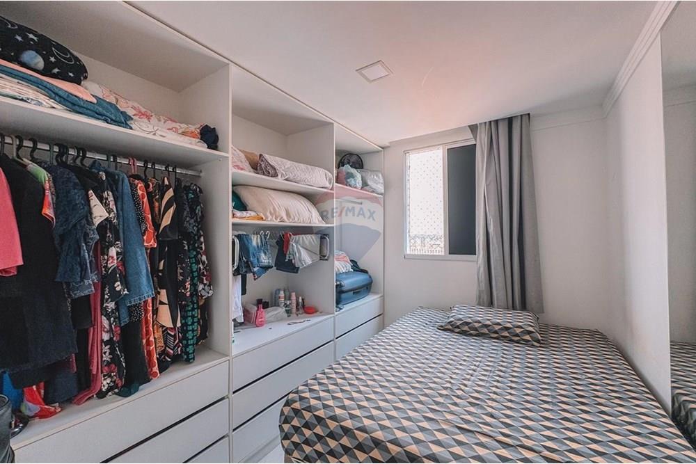 Apartamento - Venda - Parnamirim , Rio Grande do Norte - WhatsApp Image 2025-09-26 at 15.42.01 (7).jpeg - 720891047-69