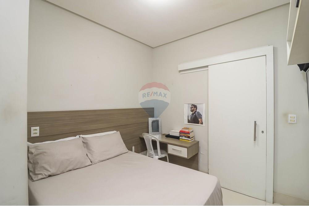 Duplex - Venda - Belém , Pará - Suíte 1 (2).jpg - 720921059-41