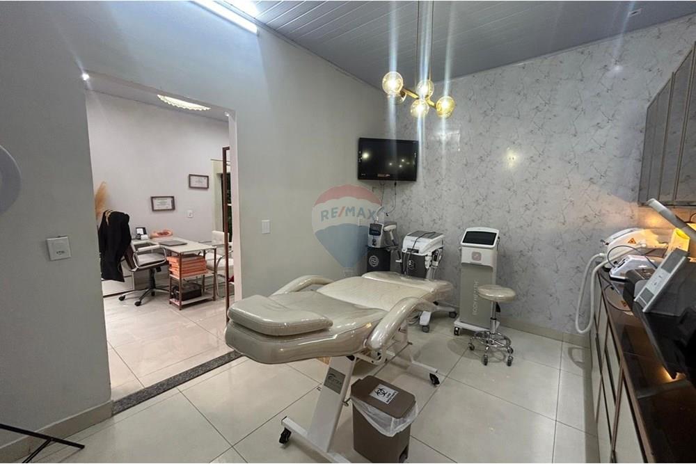 Casa - Venda - Araguaína , Tocantins - WhatsApp Image 2025-10-21 at 11.41.27.jpeg - 720991019-22