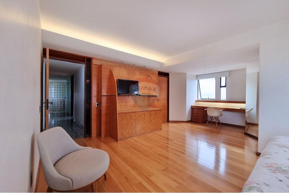 Apartamento - Venda - Campina Grande , Paraíba - Imagem do WhatsApp de 2025-07-15 à(s) 18.16.46_116bd113.jpg - 720291010-115