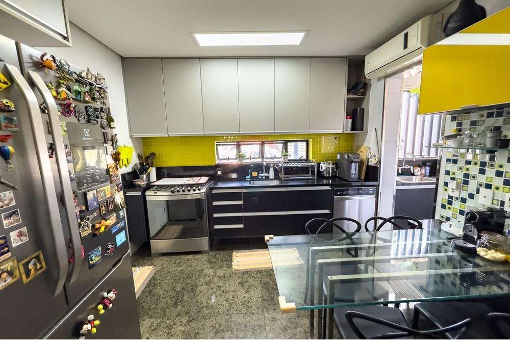 Apartamento - Venda - Fortaleza , Ceará - PAX-2858.jpg - 722031056-57