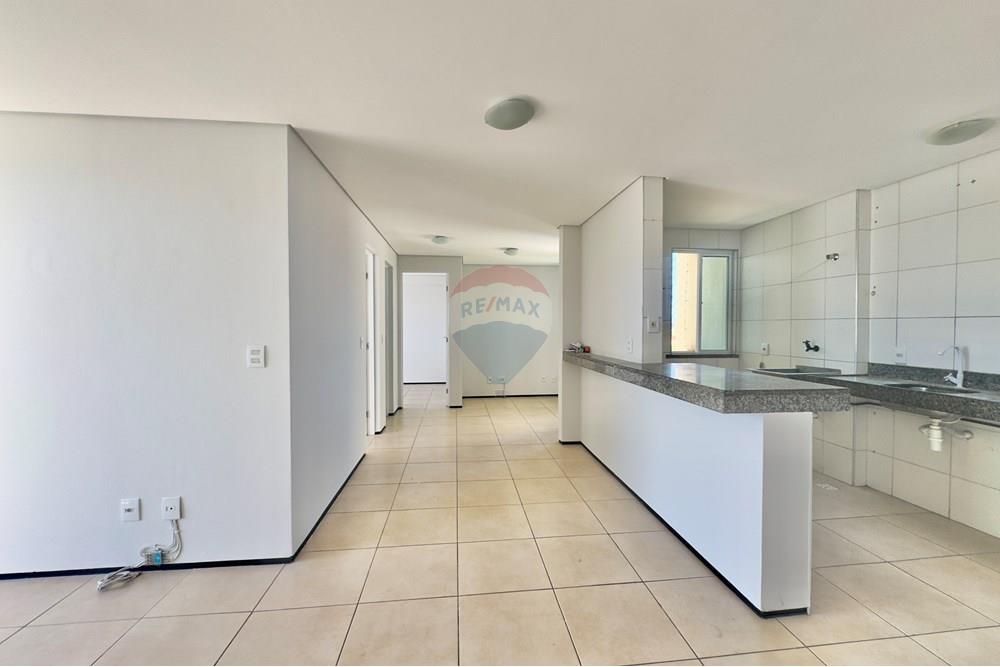 Apartamento - Venda - Fortaleza , Ceará - IMG_1211.jpeg - Sala - 722031038-65