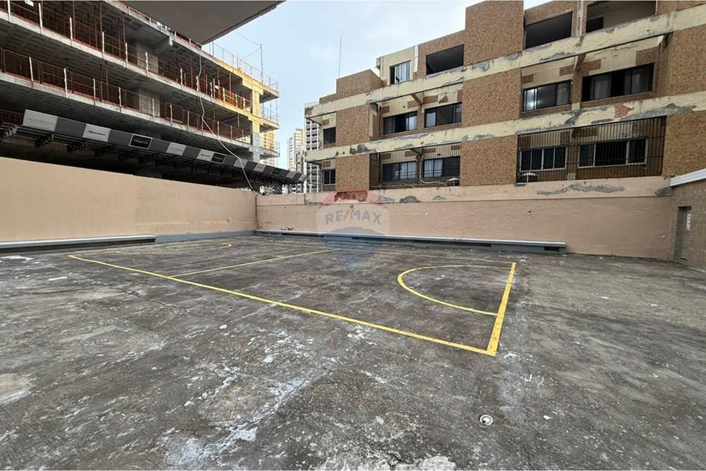 Apartamento - Venda - Fortaleza , Ceará - WhatsApp Image 2026-03-27 at 15.44.57 (2).jpeg - 722031081-73