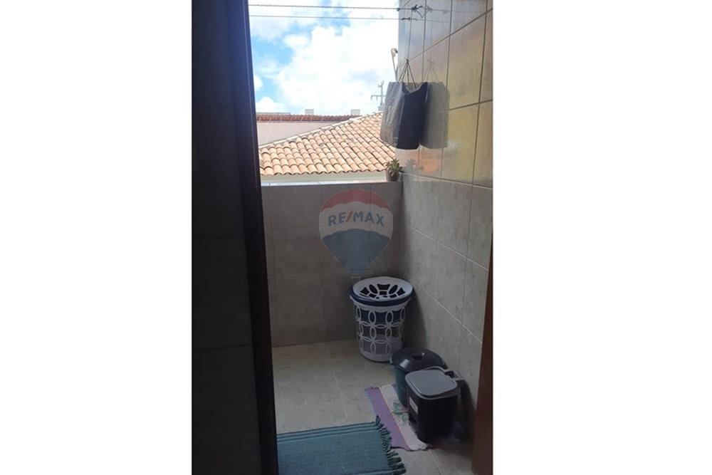 Apartamento - Venda - João Pessoa , Paraíba - 2.jpeg - 720551023-1