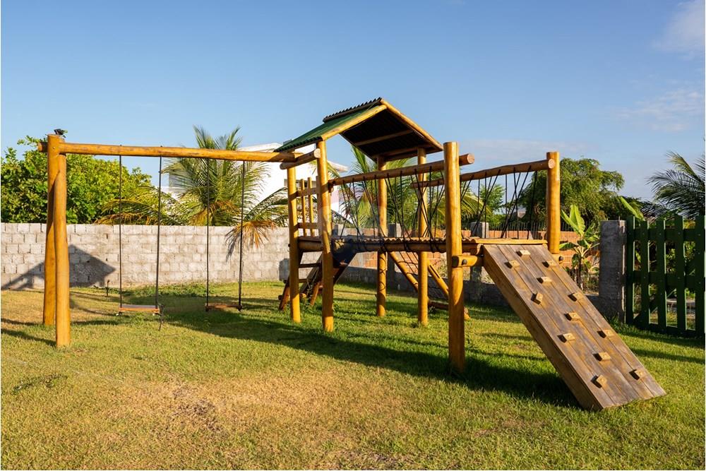 Casa - Venda - Conde , Paraíba - DSC08537.jpg - 720871005-161