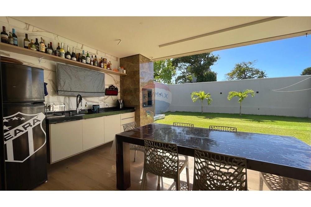 Casa de Condomínio - Venda - Fortaleza , Ceará - WhatsApp Image 2025-07-27 at 23.52.12.jpeg - 721621088-52