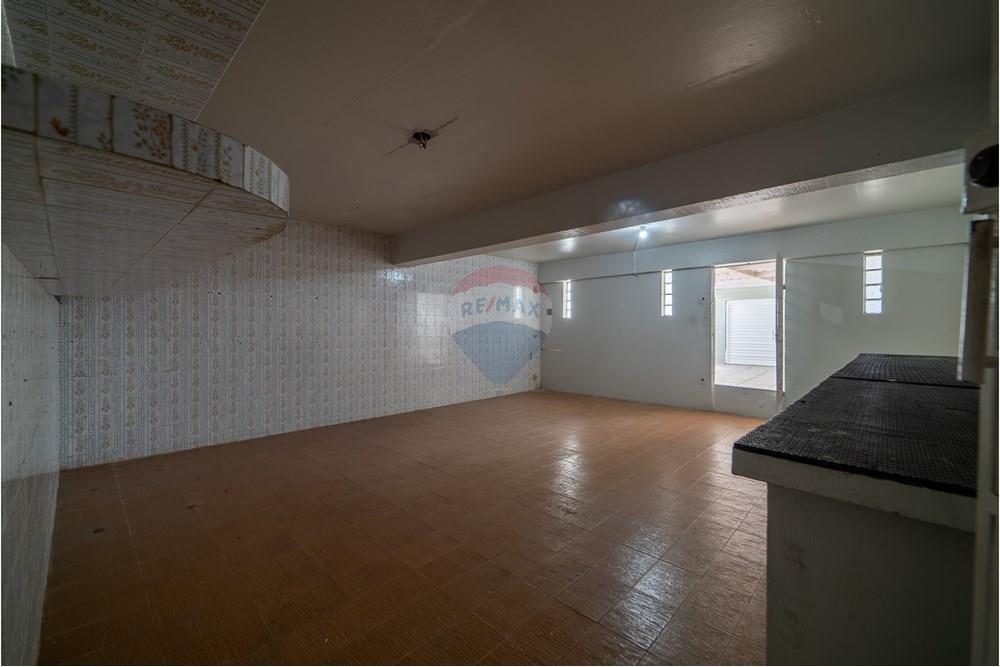 Casa - Alugar - João Pessoa , Paraíba - IMG08546-HDR.JPG - 720301177-56