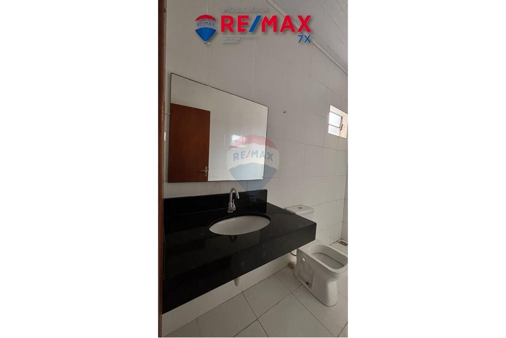 Casa - Venda - Ji-Paraná , Rondônia - WhatsApp Image 2025-09-22 at 10.29.18.jpeg - 722161015-12