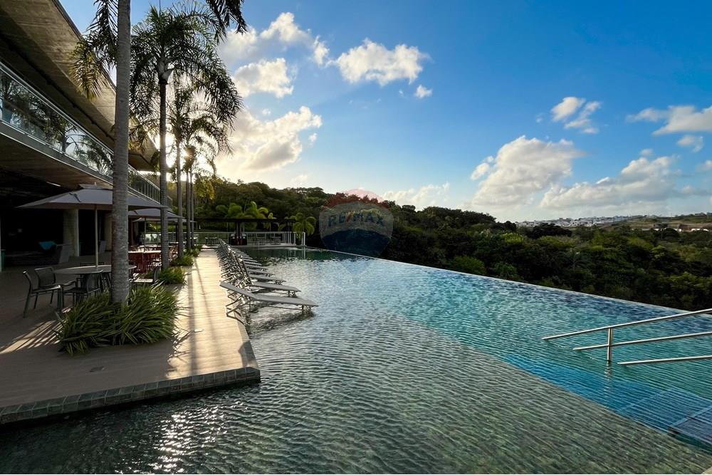 Terreno - Venda - Parnamirim , Rio Grande do Norte - IMG_5127.jpg - 720811066-3