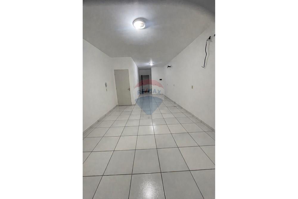 Loja - Alugar - Natal , Rio Grande do Norte - 2.jpg - 720891280-10