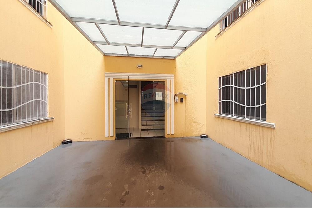 Apartamento - Venda - Natal , Rio Grande do Norte - 20250617_092033.jpg - 720621066-75