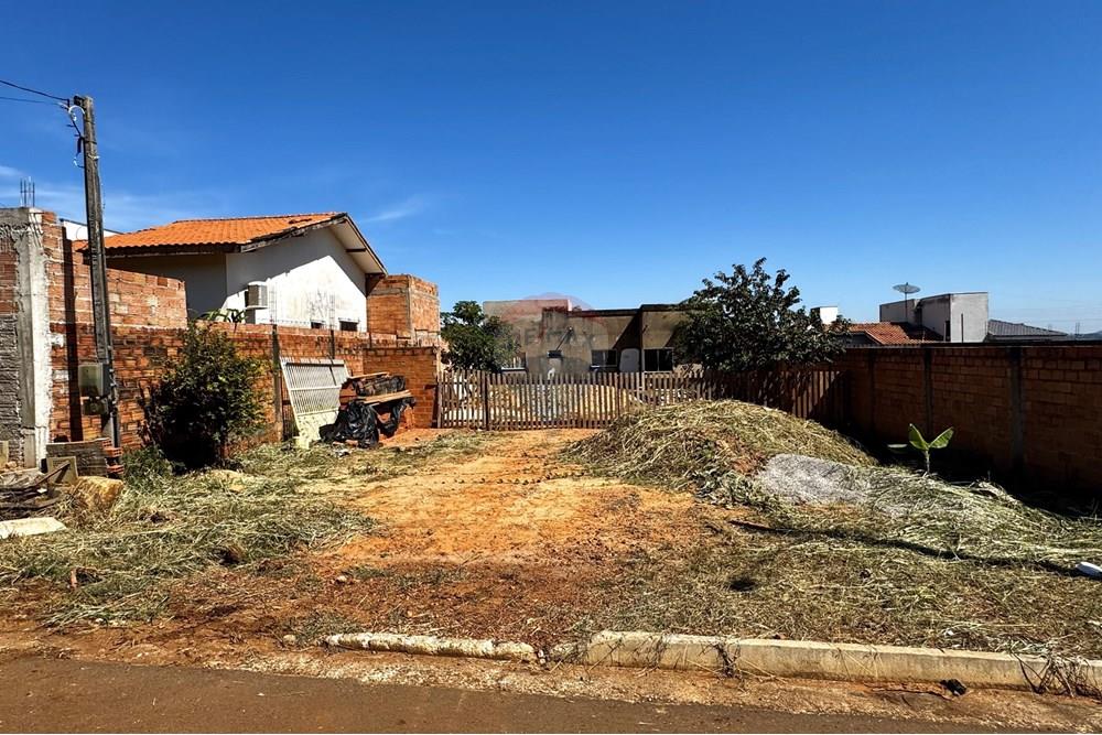 Casa - Venda - Cacoal , Rondônia - IMG_2030.jpeg - 721971007-112