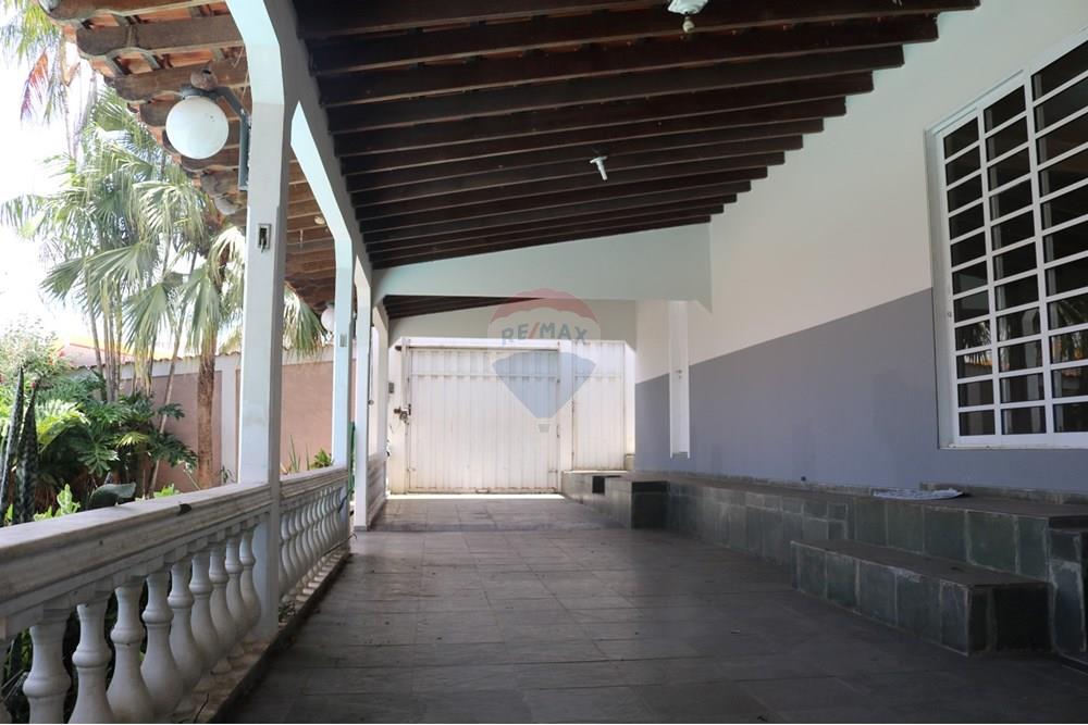 Casa - Alugar - Barra do Garças , Mato Grosso - WhatsApp Image 2025-04-07 at 12.21.11 (3).jpeg - 722221001-1