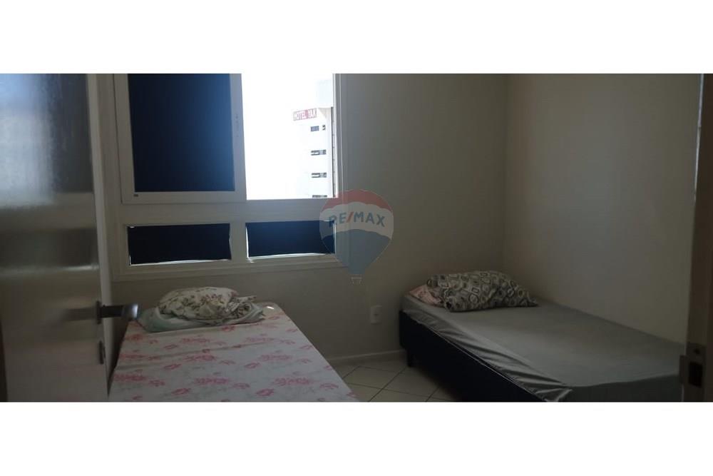 Apartamento - Alugar - Natal , Rio Grande do Norte - WhatsApp Image 2025-11-19 at 14.52.47 (2).jpeg - 720891260-11