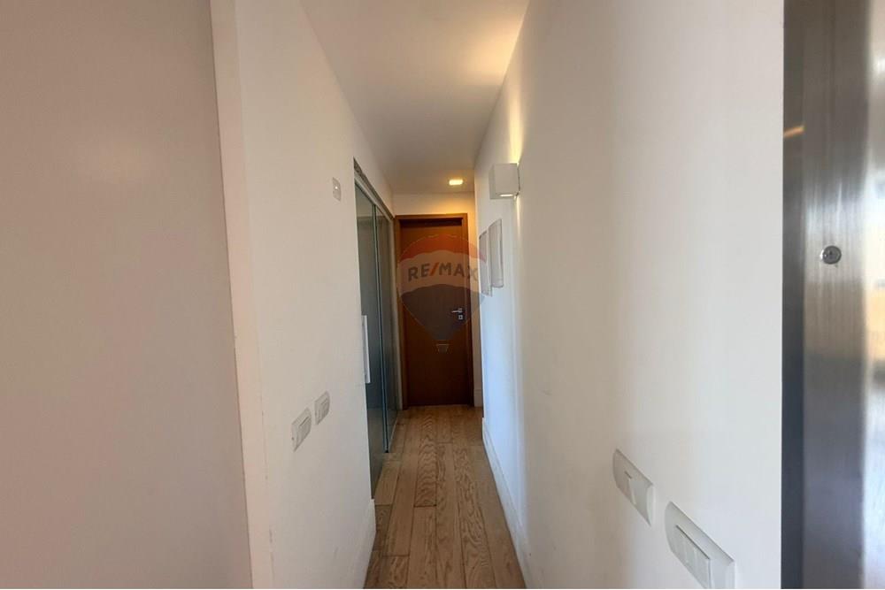 Apartamento - Alugar - João Pessoa , Paraíba - jpeg05.jpeg - 720431004-166