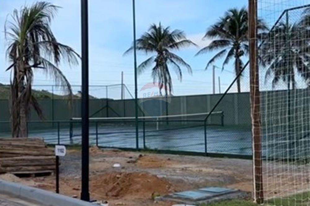 Bangalô - Venda - Trairi , Ceará - 1000279741.jpg - 722341001-111