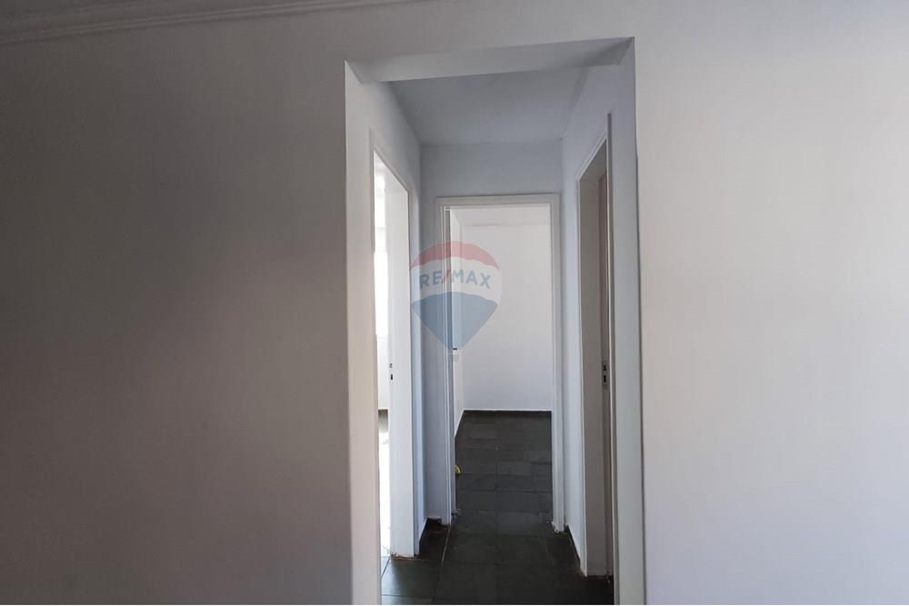 Apartamento - Venda - Goiânia , Goiás - WhatsApp Image 2025-05-29 at 17.53.29 (3).jpeg - 722271015-16