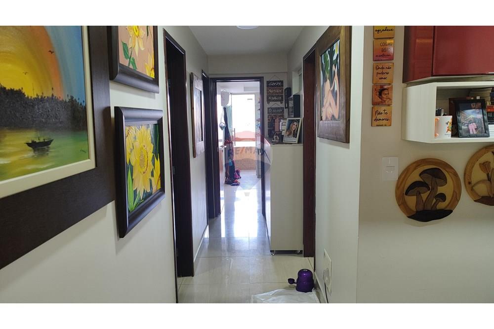 Apartamento - Venda - João Pessoa , Paraíba - IMG_20260121_153231.jpg - 722011083-1