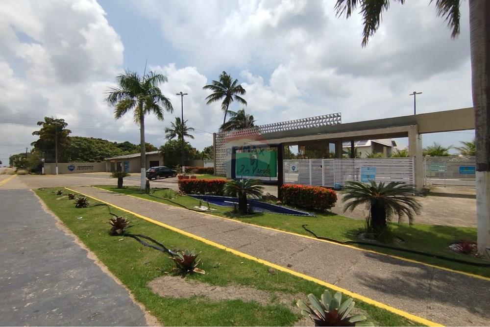 Casa de Condomínio - Venda - Nísia Floresta , Rio Grande do Norte - WhatsApp Image 2026-03-30 at 15.42.28.jpeg - 720891013-277