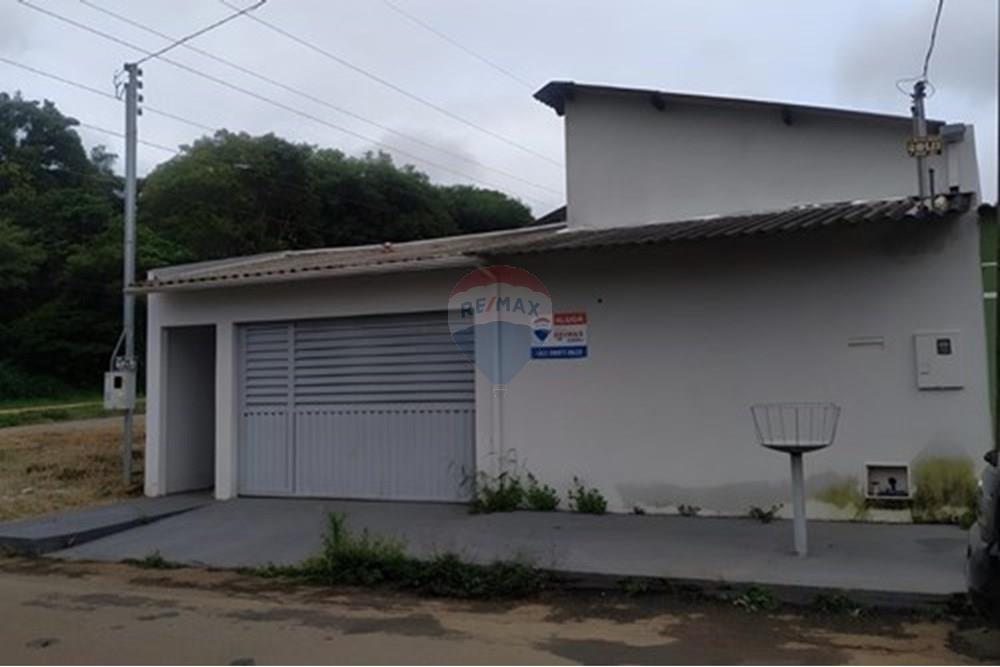 Casa - Alugar - Anápolis , Goiás - L_a2d7ebaa-272c-459b-bed5-940ab712af15.jpg - 721991046-326