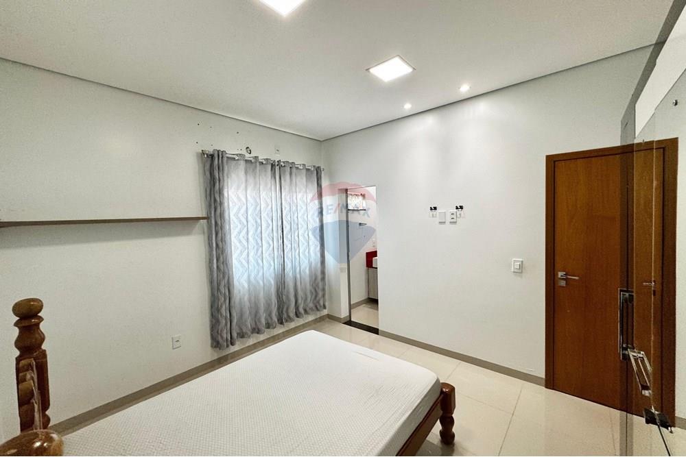 Casa - Venda - Cacoal , Rondônia - Imagem do WhatsApp de 2025-10-14 à(s) 08.28.42_d9ebb997.jpg - 721971007-137