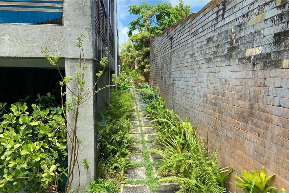 Casa - Venda - Conde , Paraíba - WhatsApp Image 2025-11-21 at 12.58.35 (1).jpeg - 720871064-11