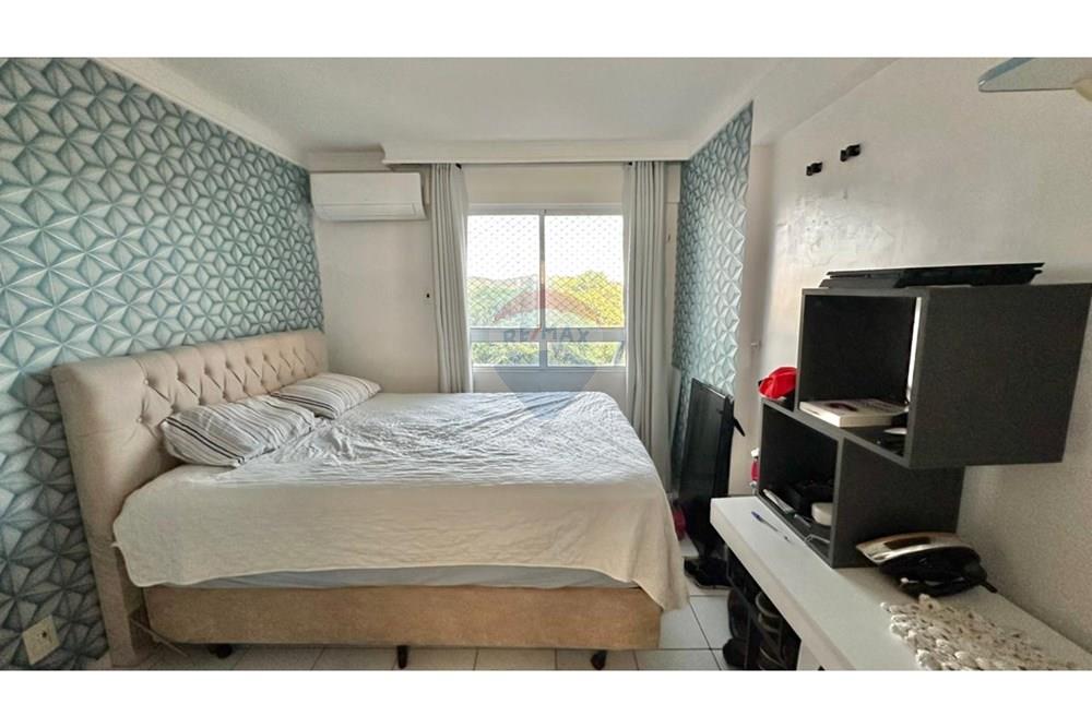 Residencial - Piso - Natal , Rio Grande do Norte - BR - WhatsApp Image 2025-10-23 at 15.41.23 (1).jpeg - 720891260-3