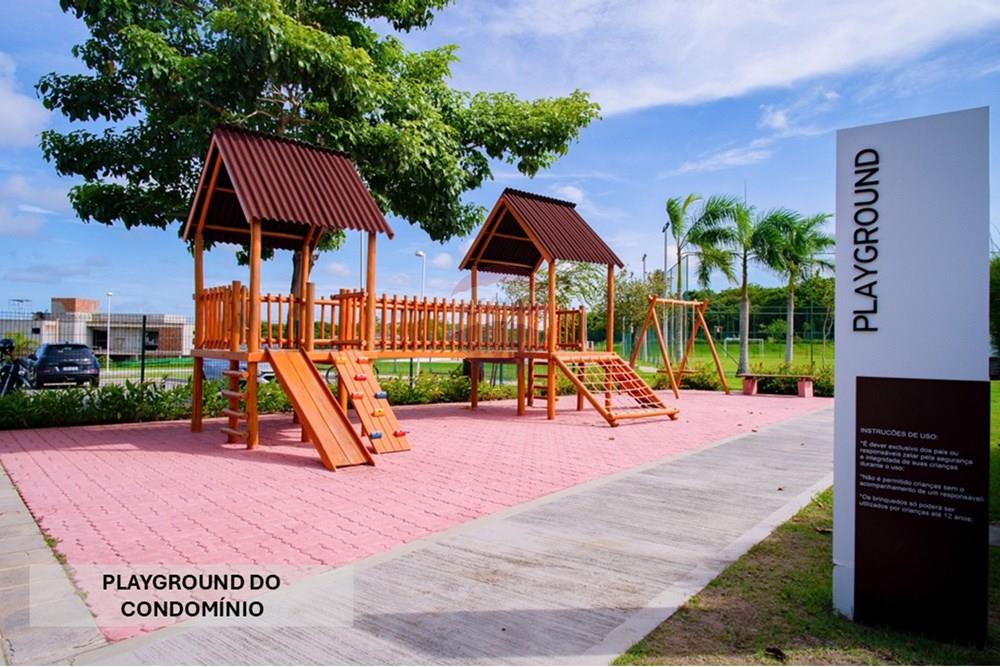 Casa de Condomínio - Venda - Bayeux , Paraíba - Slide10.JPG - 720301067-83