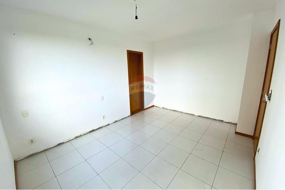 Apartamento - Venda - Manaus , Amazonas - 18.jpg - 720661014-278