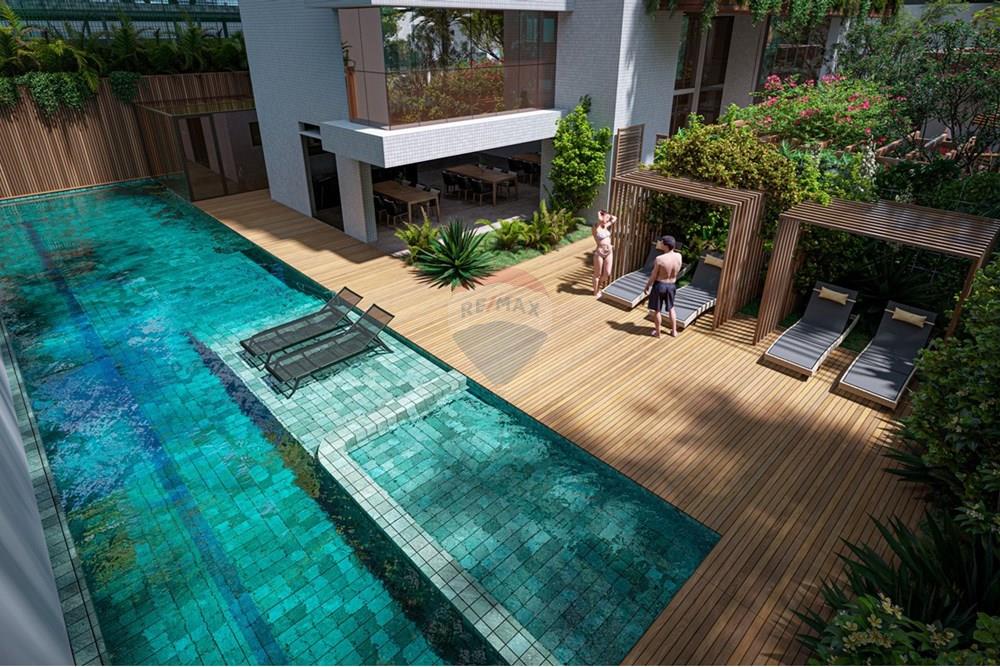 Apartamento - Venda - Natal , Rio Grande do Norte - 86a58c4a-733b-4305-907f-241cfc55ca8c.jpeg - 720891228-6