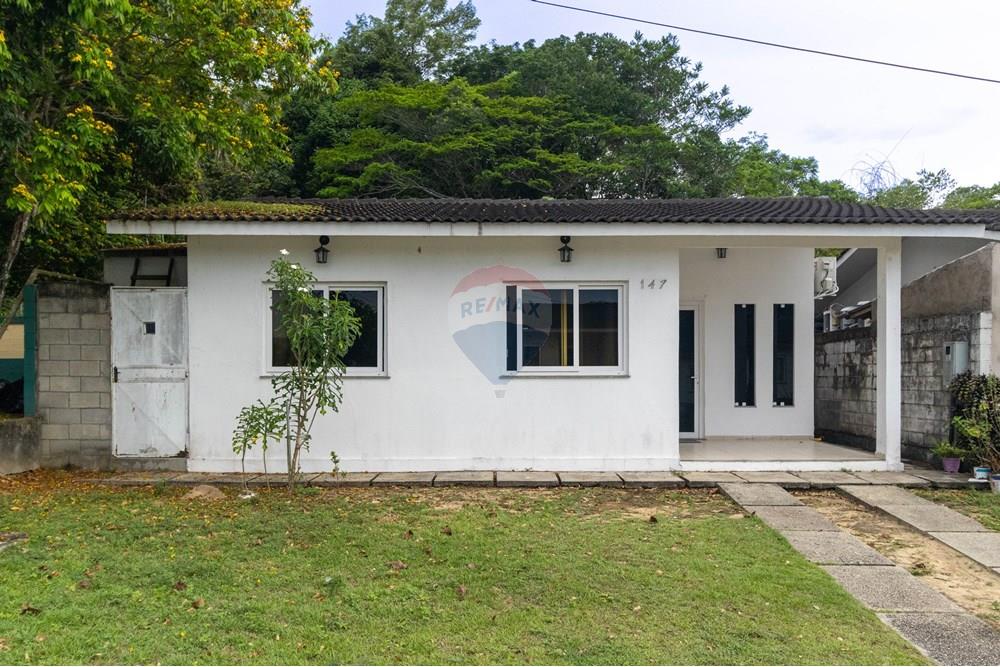 住宅 - 联排别墅 - Manaus , Amazonas - BR - IMG_9905.jpg - 720791017-69