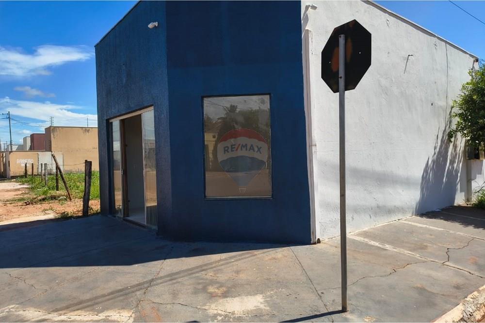 Outros - Venda - Rondonópolis , Mato Grosso - WhatsApp Image 2026-01-13 at 10.15.02 (1).jpeg - 720851145-17