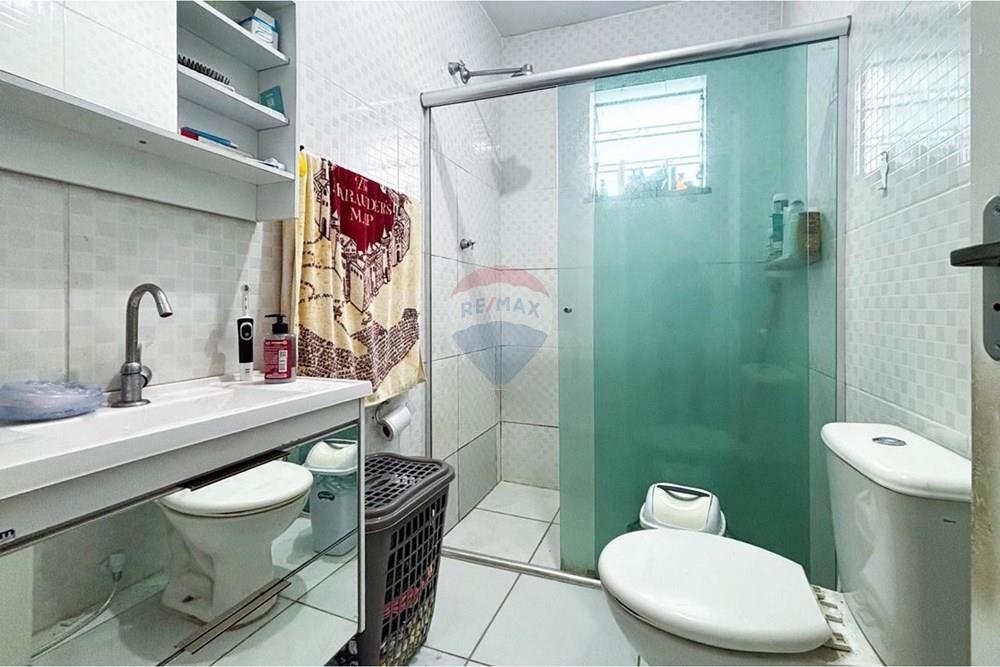 Casa - Venda - Manaus , Amazonas - WhatsApp Image 2026-01-27 at 11.45.38 (1).jpeg - 722101018-59