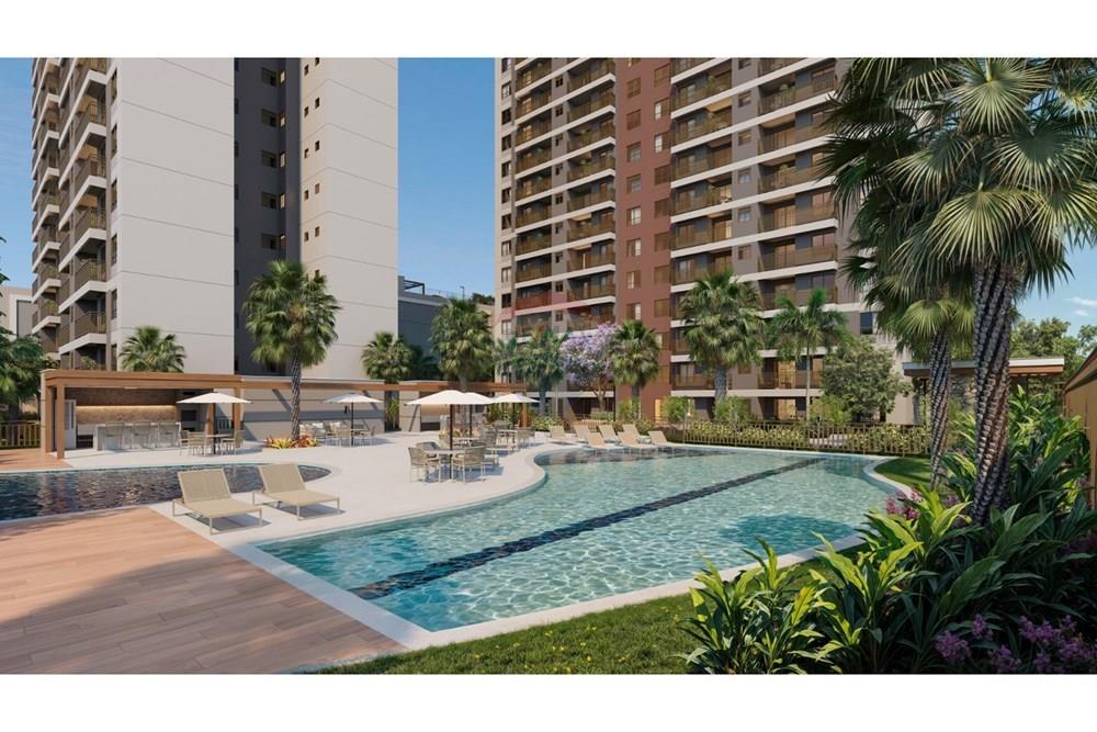 Apartamento - Venda - Fortaleza , Ceará - WhatsApp Image 2025-05-16 at 14.36.45 (1).jpeg - 720971021-73