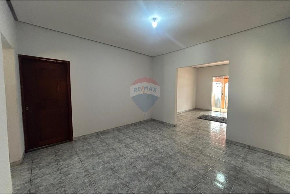 Casa - Venda - Araguaína , Tocantins - WhatsApp Image 2026-01-27 at 11.57.44 (4).jpeg - 720991019-35