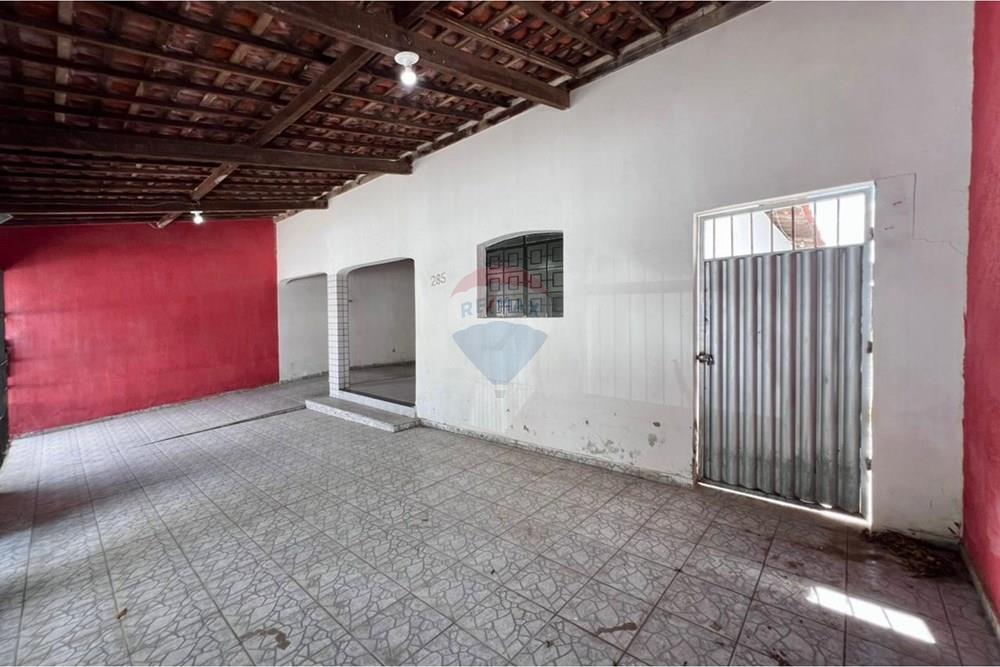 Casa - Venda - Campina Grande , Paraíba - WhatsApp Image 2026-01-14 at 10.07.18 (1).jpeg - 720291102-1