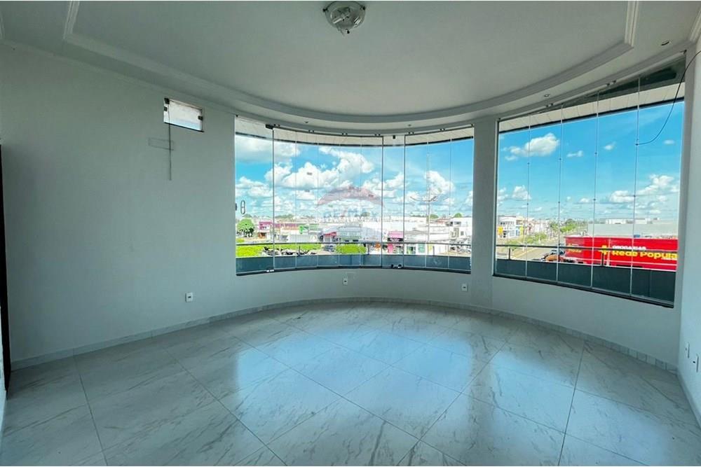 Prédio - Venda - Nova Brasilândia D'Oeste , Rondônia - WhatsApp Image 2025-05-26 at 19.07.08 (2).jpeg - 722311004-19