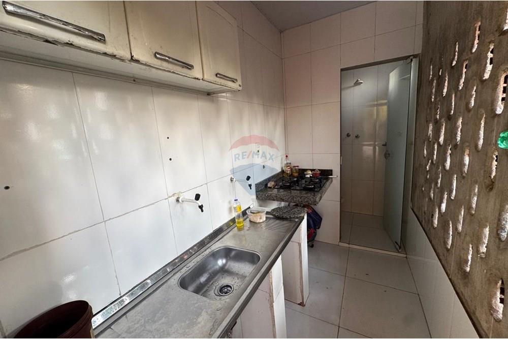 Casa - Venda - Araguaína , Tocantins - WhatsApp Image 2025-12-02 at 11.07.29 (7).jpeg - 722171061-1