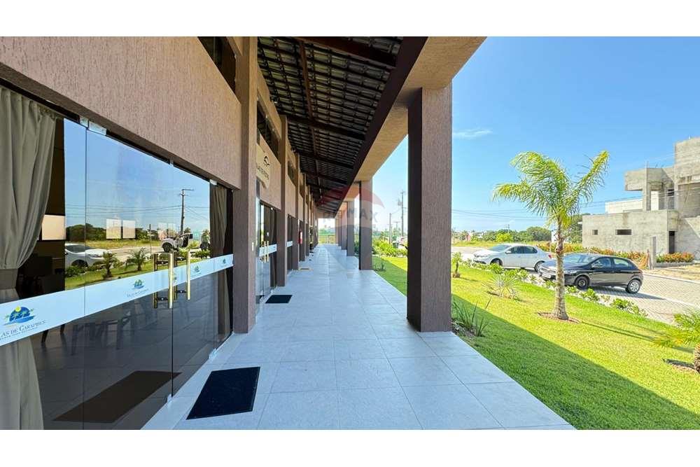 Terreno - Venda - Conde , Paraíba - 28.jpeg - 720471011-125