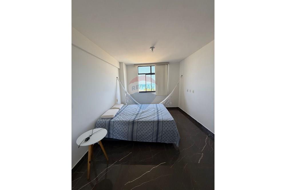 Apartamento - Alugar - Parnamirim , Rio Grande do Norte - WhatsApp Image 2026-02-04 at 12.48.18.jpeg - 720891192-38
