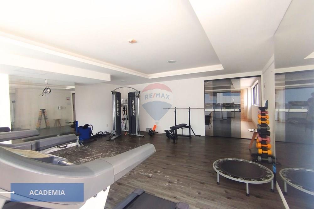 Apartamento - Alugar - João Pessoa , Paraíba - 37.jpg - 720861069-30