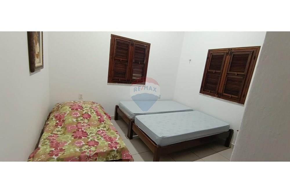 Casa - Venda - Trairi , Ceará - WhatsApp Image 2025-12-18 at 18.23.42.jpeg - 722341005-33