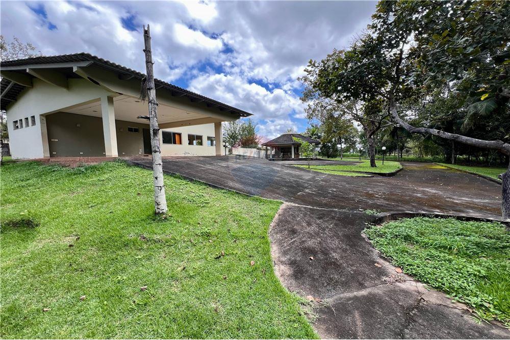 Chácara / Sítio / Fazenda - Venda - Araguaína , Tocantins - 4 - 720991010-70