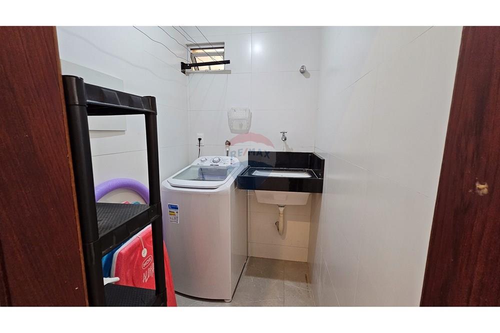 Apartamento - Venda - Cabedelo , Paraíba - 11112025-20251111_094101.jpg - Área de serviço - 720861089-8