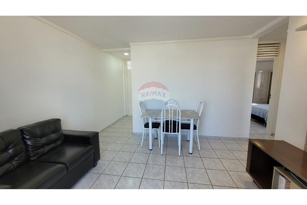 Apartamento - Alugar - Campina Grande , Paraíba - F2.jpeg - 720291080-9